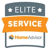 Elite Service HomeAdvisor