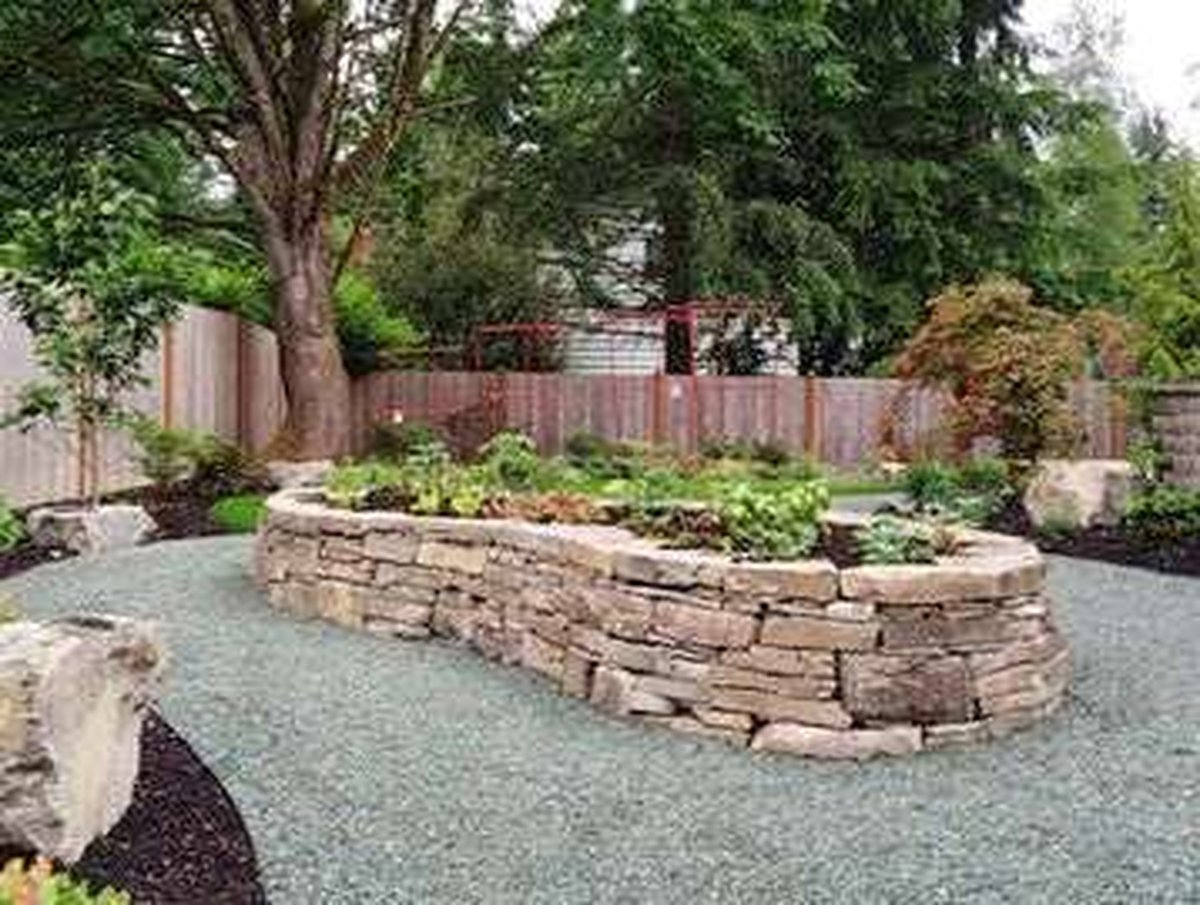 Hardscaping by Four Seasons Property Enhancements