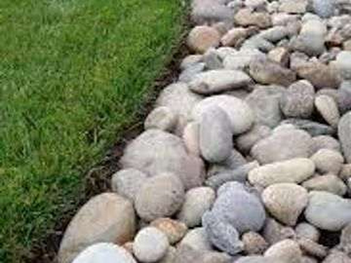 Lawn care and grounds maintenance, Jackson County NC