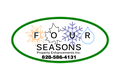 Four Seasons Property Enhancements